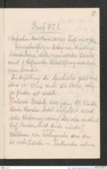 Seite 7, Tagebuch "Absdorf bei Statzendorf | 1930" (NHMW-PRAE-BBB-63)
